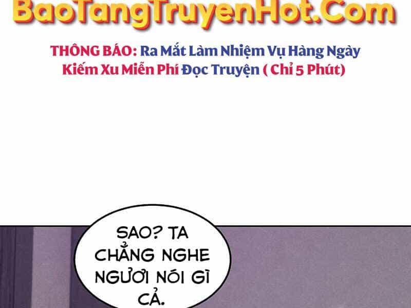 Cuồng Ma Tái Thế - Chương 56 - ảnh 186