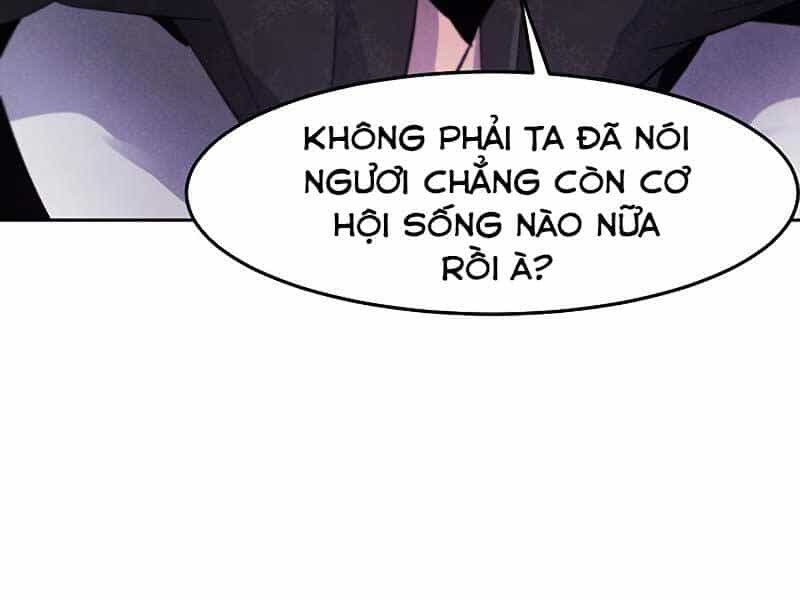 Cuồng Ma Tái Thế - Chương 56 - ảnh 194