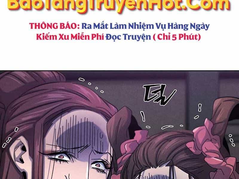 Cuồng Ma Tái Thế - Chương 56 - ảnh 207