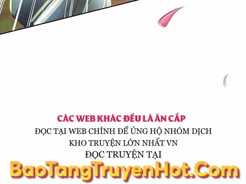 Cuồng Ma Tái Thế - Chương 56 - ảnh 23