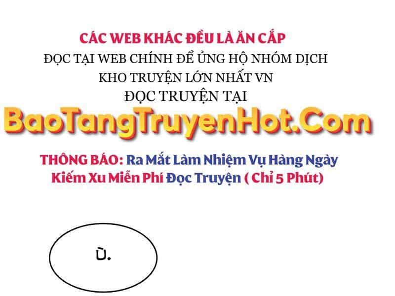 Cuồng Ma Tái Thế - Chương 56 - ảnh 230