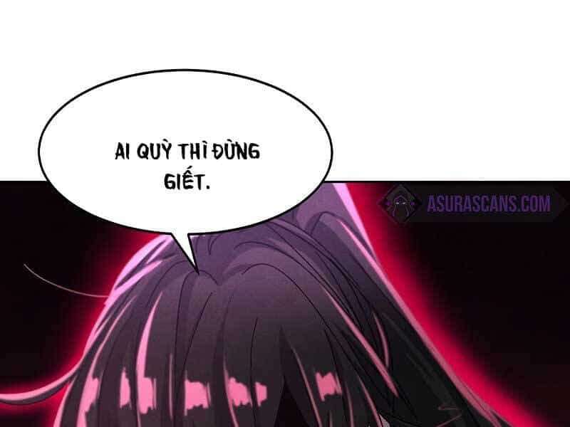 Cuồng Ma Tái Thế - Chương 56 - ảnh 234