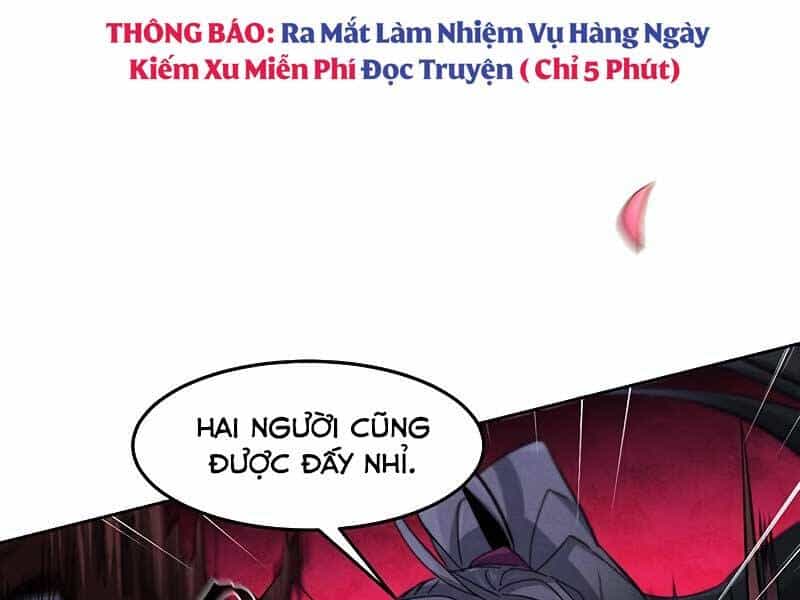 Cuồng Ma Tái Thế - Chương 56 - ảnh 24