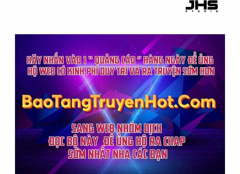 Cuồng Ma Tái Thế - Chương 56 - ảnh 242