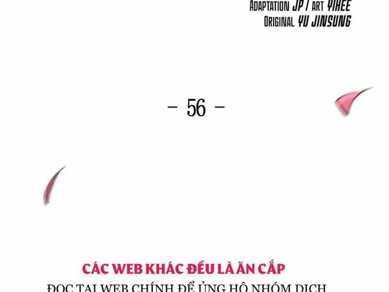 Cuồng Ma Tái Thế - Chương 56 - ảnh 3