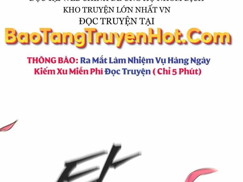 Cuồng Ma Tái Thế - Chương 56 - ảnh 4