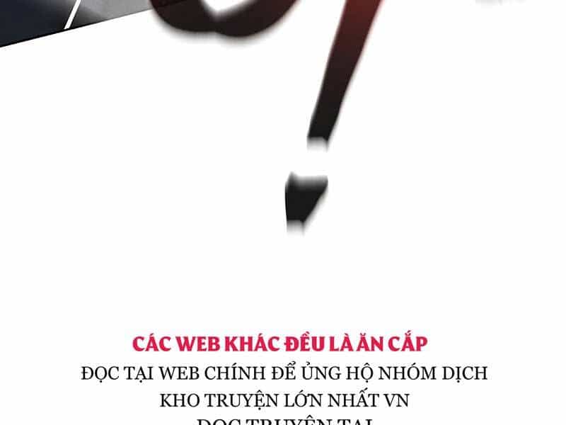 Cuồng Ma Tái Thế - Chương 56 - ảnh 69