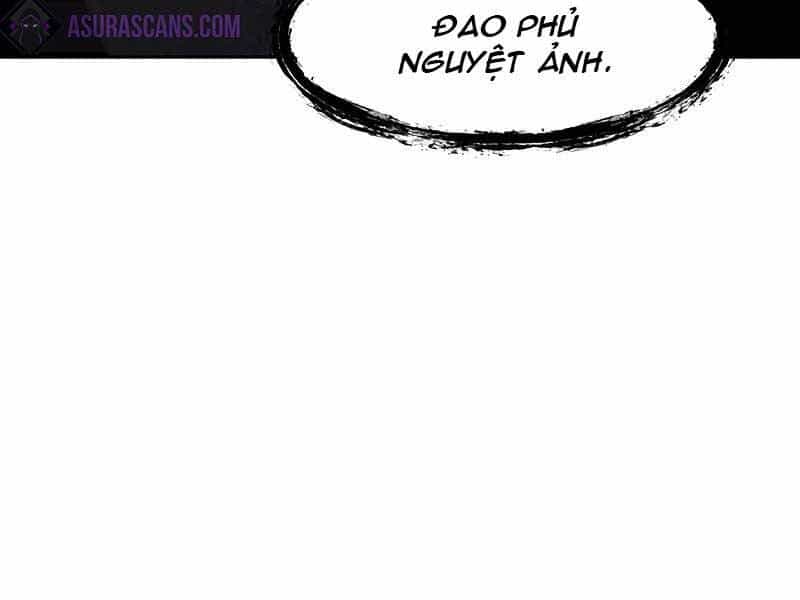 Cuồng Ma Tái Thế - Chương 56 - ảnh 98