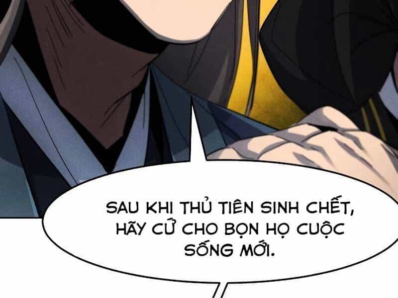 Cuồng Ma Tái Thế - Chương 57 - ảnh 100