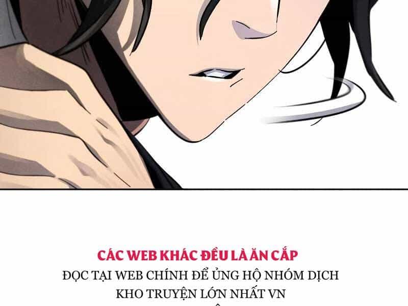 Cuồng Ma Tái Thế - Chương 57 - ảnh 106