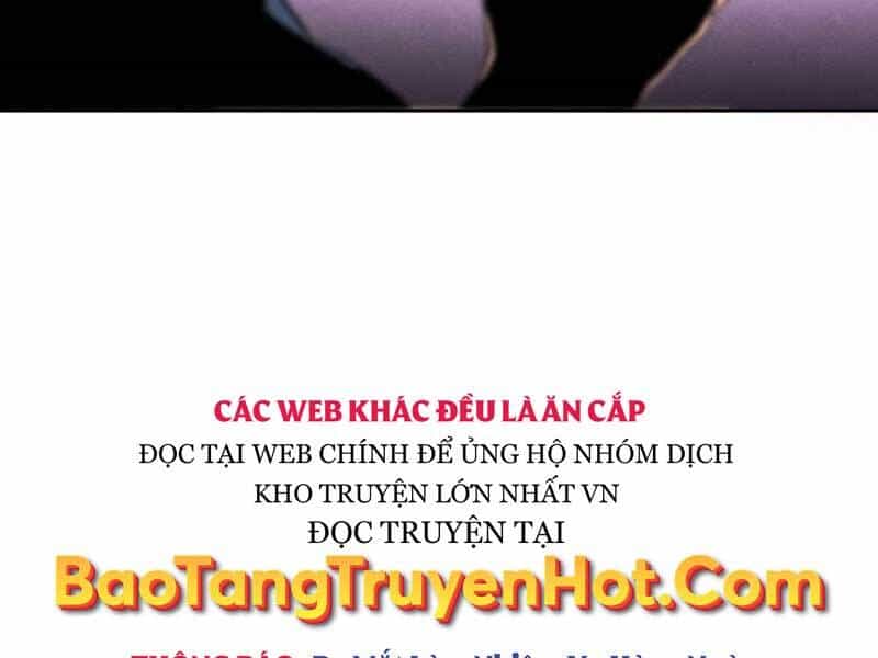 Cuồng Ma Tái Thế - Chương 57 - ảnh 11