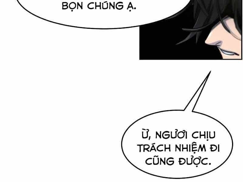 Cuồng Ma Tái Thế - Chương 57 - ảnh 111