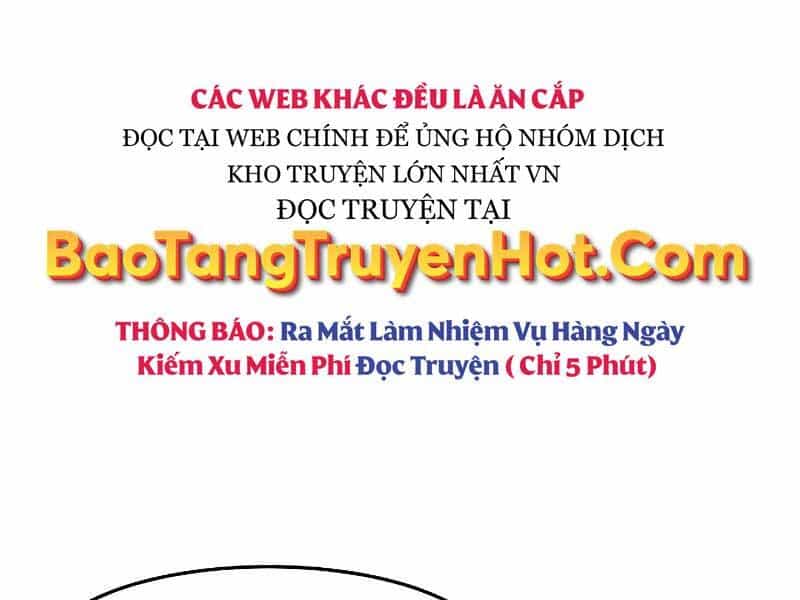 Cuồng Ma Tái Thế - Chương 57 - ảnh 115