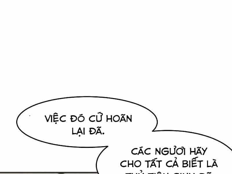 Cuồng Ma Tái Thế - Chương 57 - ảnh 119
