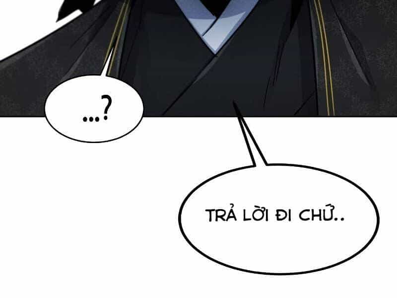 Cuồng Ma Tái Thế - Chương 57 - ảnh 125
