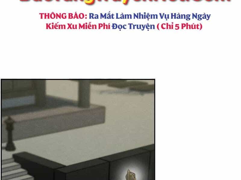Cuồng Ma Tái Thế - Chương 57 - ảnh 130