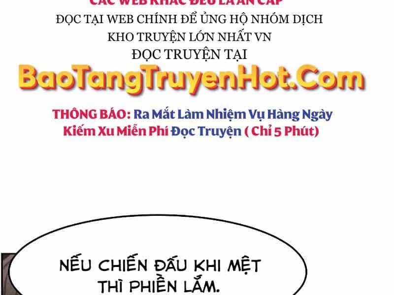 Cuồng Ma Tái Thế - Chương 57 - ảnh 140