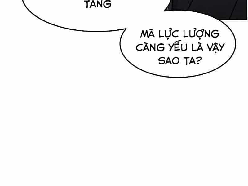 Cuồng Ma Tái Thế - Chương 57 - ảnh 144