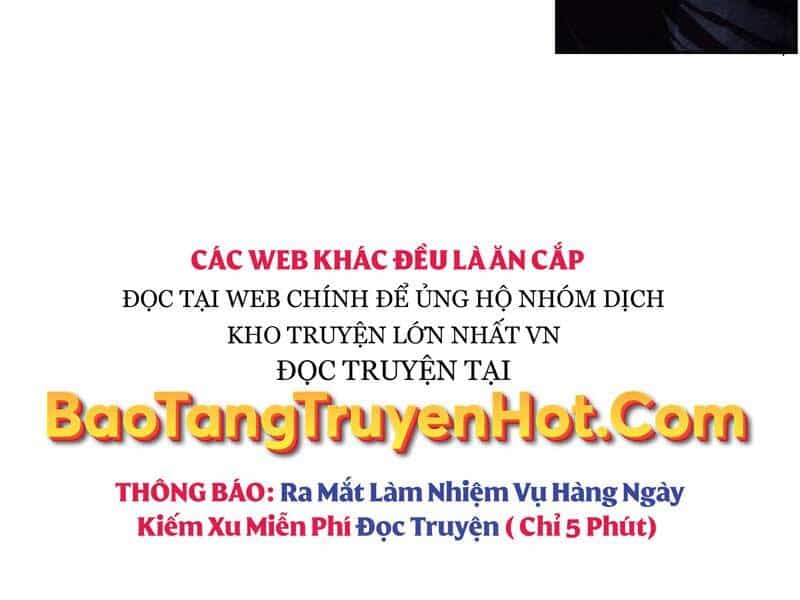 Cuồng Ma Tái Thế - Chương 57 - ảnh 156