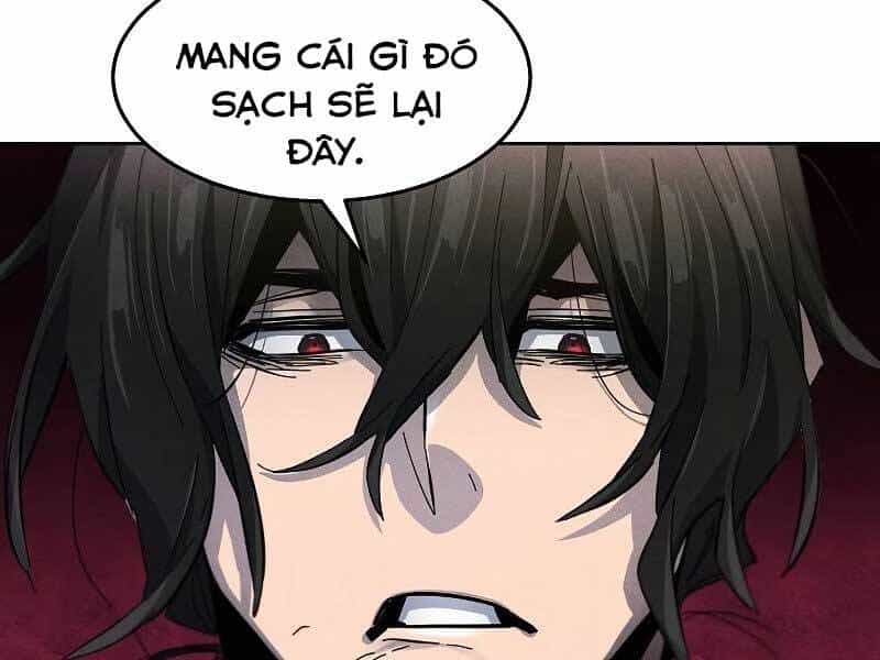 Cuồng Ma Tái Thế - Chương 57 - ảnh 160