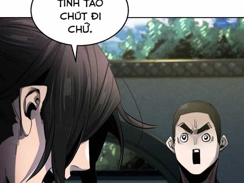 Cuồng Ma Tái Thế - Chương 57 - ảnh 163