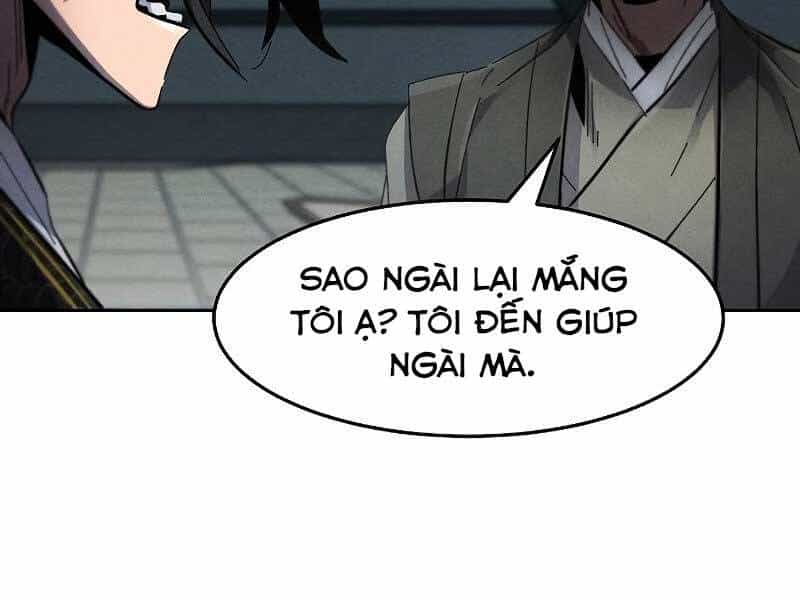 Cuồng Ma Tái Thế - Chương 57 - ảnh 164