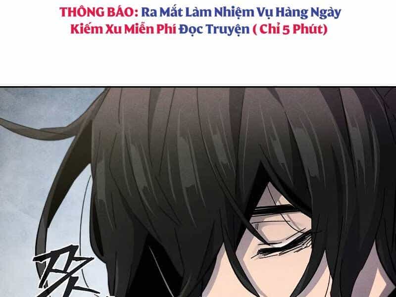 Cuồng Ma Tái Thế - Chương 57 - ảnh 168
