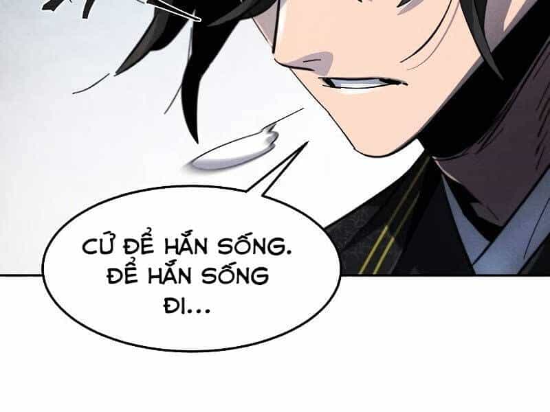 Cuồng Ma Tái Thế - Chương 57 - ảnh 169