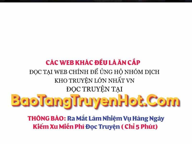 Cuồng Ma Tái Thế - Chương 57 - ảnh 176