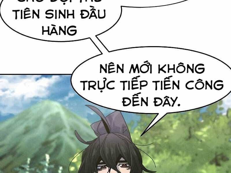 Cuồng Ma Tái Thế - Chương 57 - ảnh 18