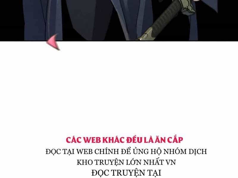 Cuồng Ma Tái Thế - Chương 57 - ảnh 182