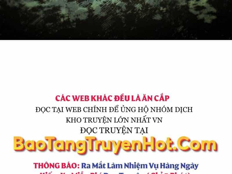 Cuồng Ma Tái Thế - Chương 57 - ảnh 195