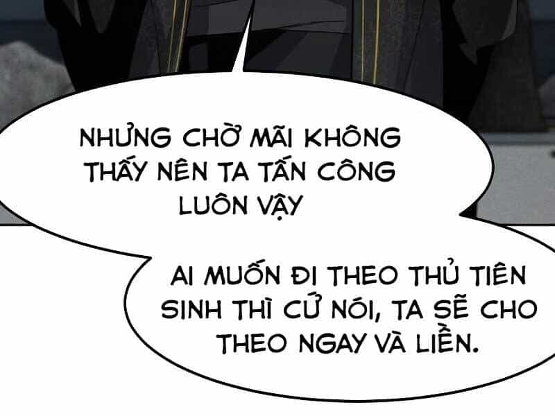 Cuồng Ma Tái Thế - Chương 57 - ảnh 20