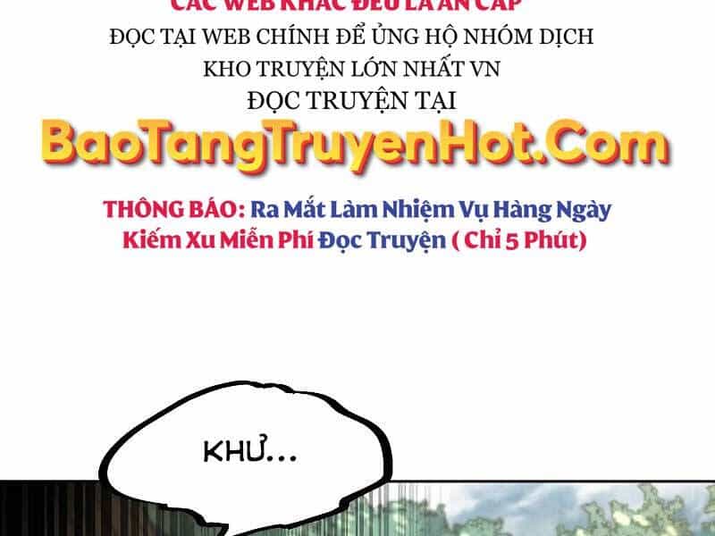 Cuồng Ma Tái Thế - Chương 57 - ảnh 207