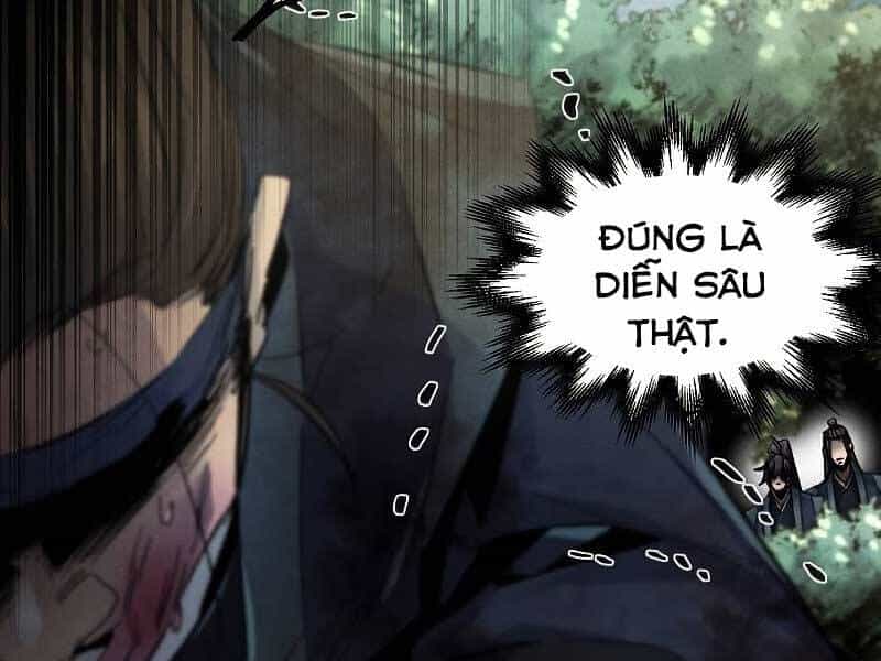 Cuồng Ma Tái Thế - Chương 57 - ảnh 208