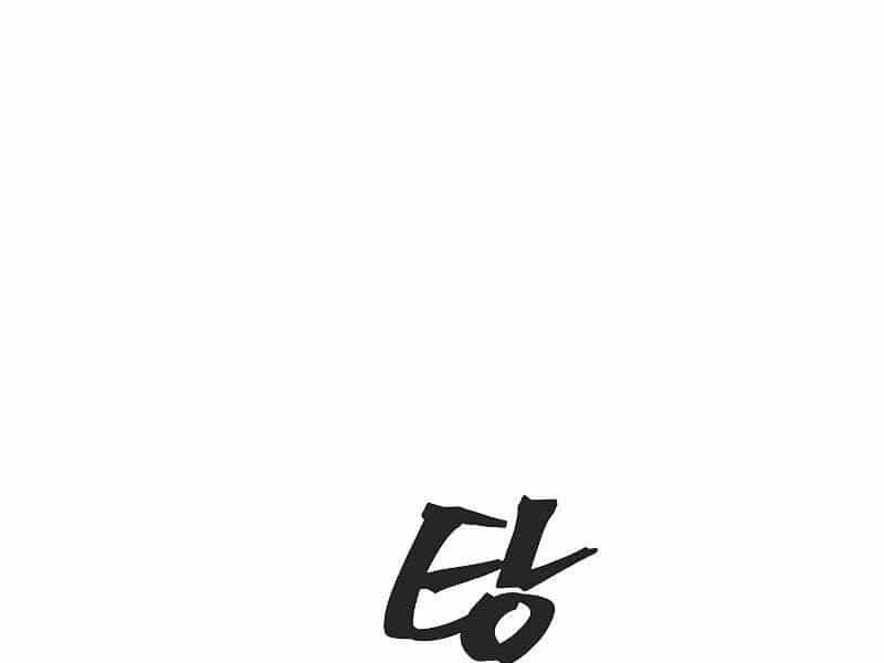 Cuồng Ma Tái Thế - Chương 57 - ảnh 213