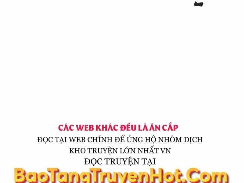 Cuồng Ma Tái Thế - Chương 57 - ảnh 217