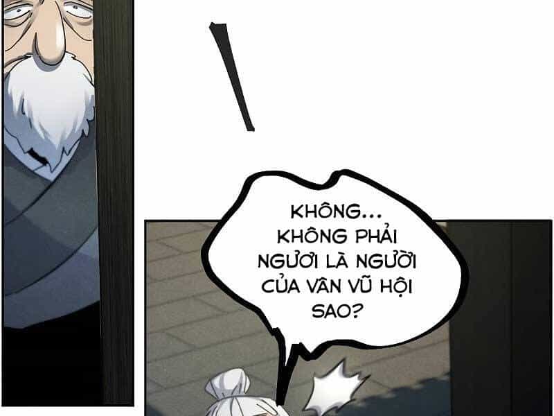 Cuồng Ma Tái Thế - Chương 57 - ảnh 219