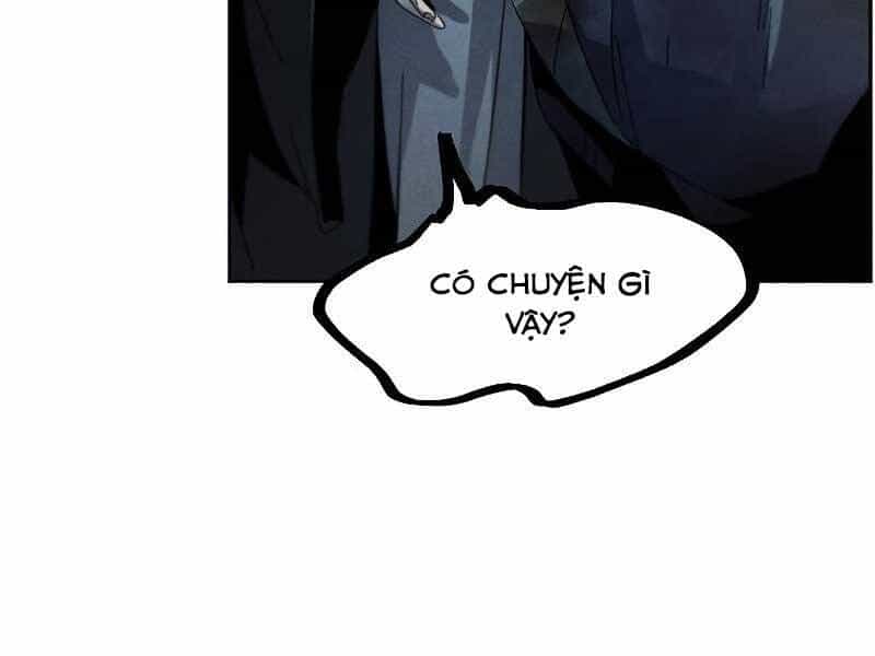 Cuồng Ma Tái Thế - Chương 57 - ảnh 221