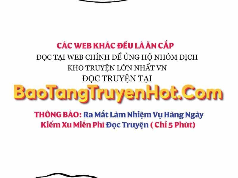 Cuồng Ma Tái Thế - Chương 57 - ảnh 224
