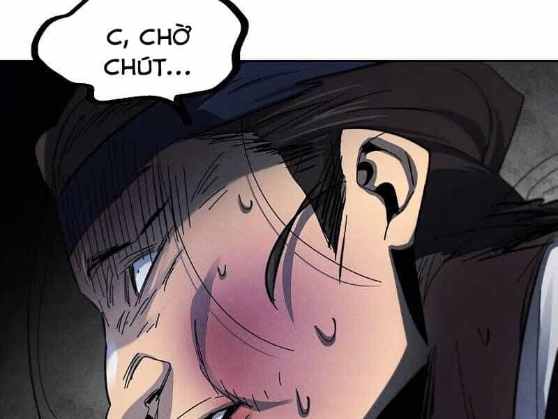 Cuồng Ma Tái Thế - Chương 57 - ảnh 225