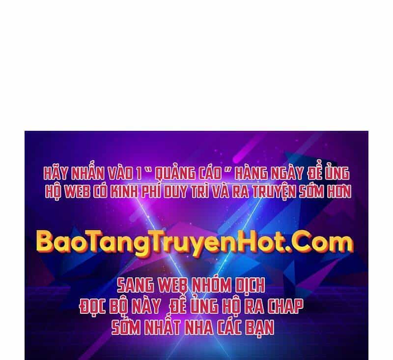 Cuồng Ma Tái Thế - Chương 57 - ảnh 236