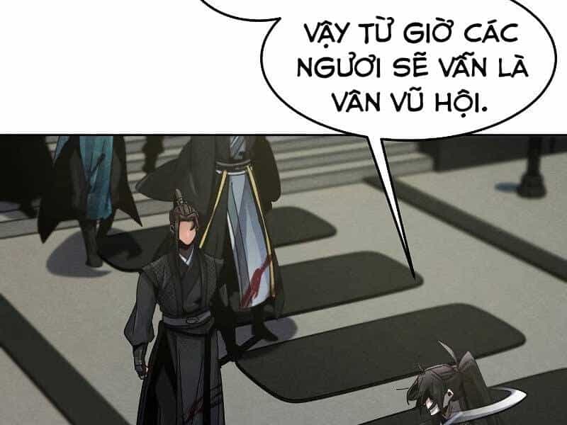 Cuồng Ma Tái Thế - Chương 57 - ảnh 26