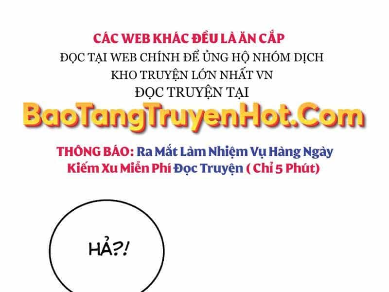 Cuồng Ma Tái Thế - Chương 57 - ảnh 28