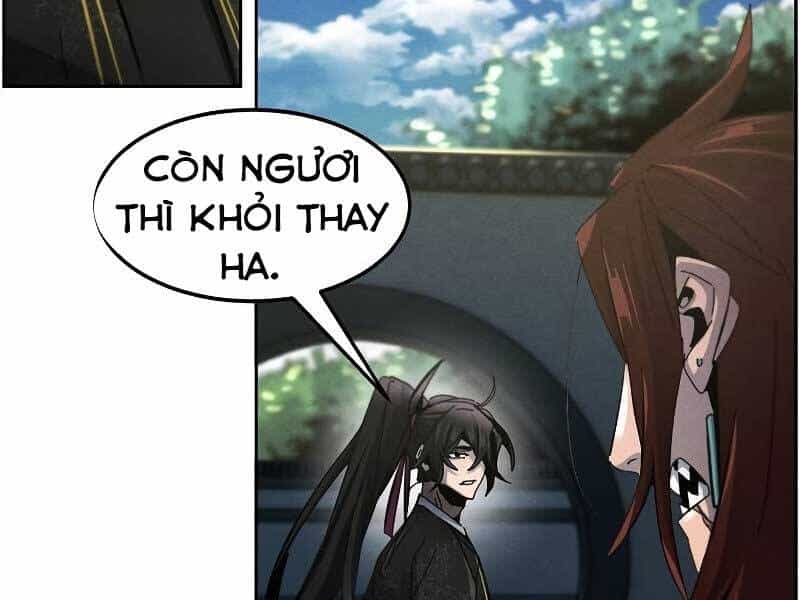 Cuồng Ma Tái Thế - Chương 57 - ảnh 36