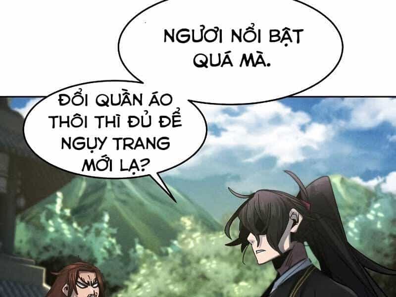 Cuồng Ma Tái Thế - Chương 57 - ảnh 39
