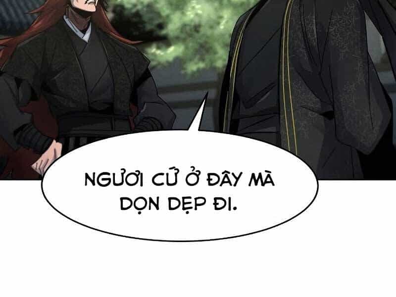 Cuồng Ma Tái Thế - Chương 57 - ảnh 40