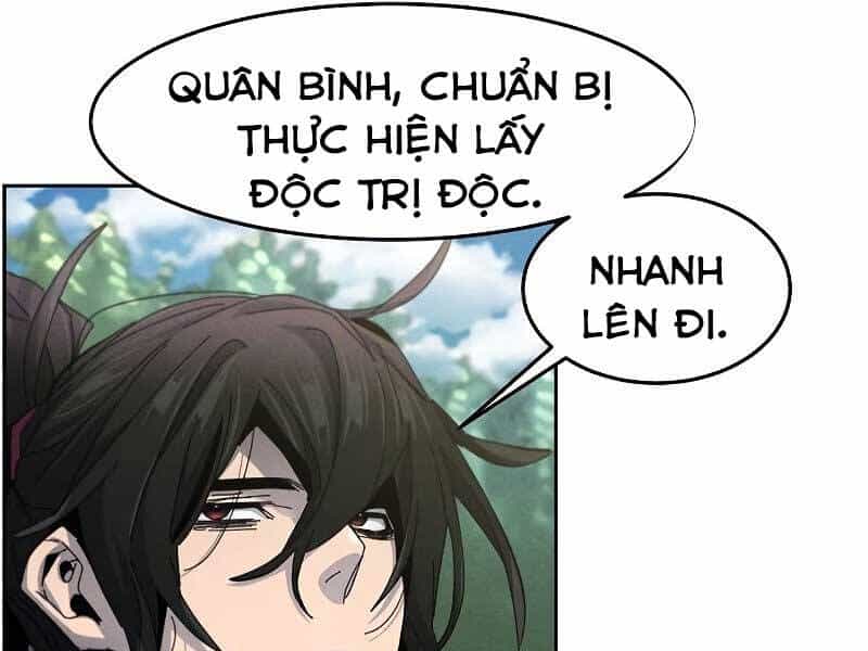 Cuồng Ma Tái Thế - Chương 57 - ảnh 42