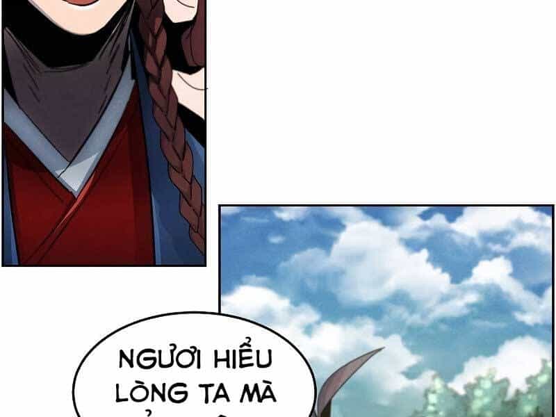 Cuồng Ma Tái Thế - Chương 57 - ảnh 52