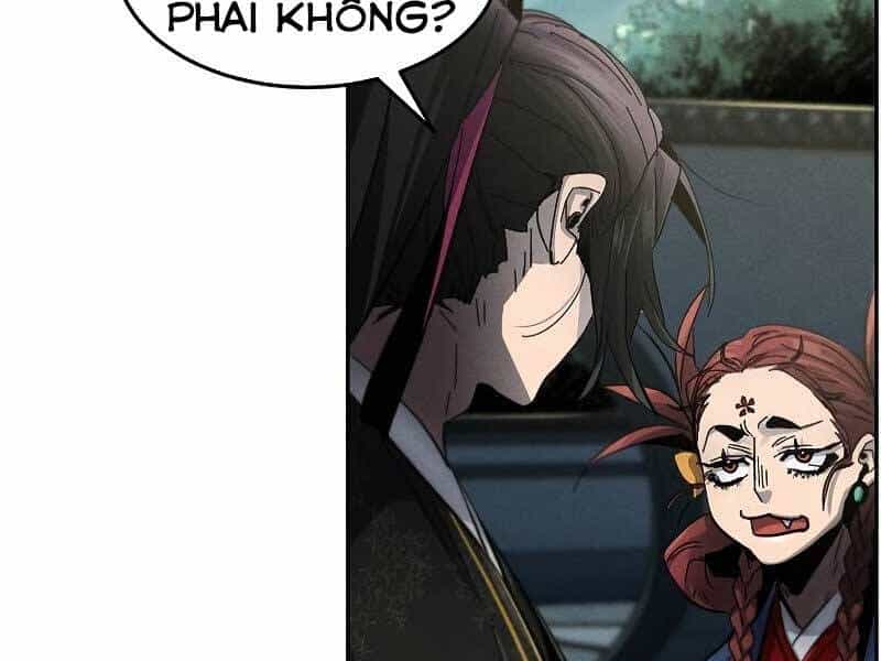 Cuồng Ma Tái Thế - Chương 57 - ảnh 53